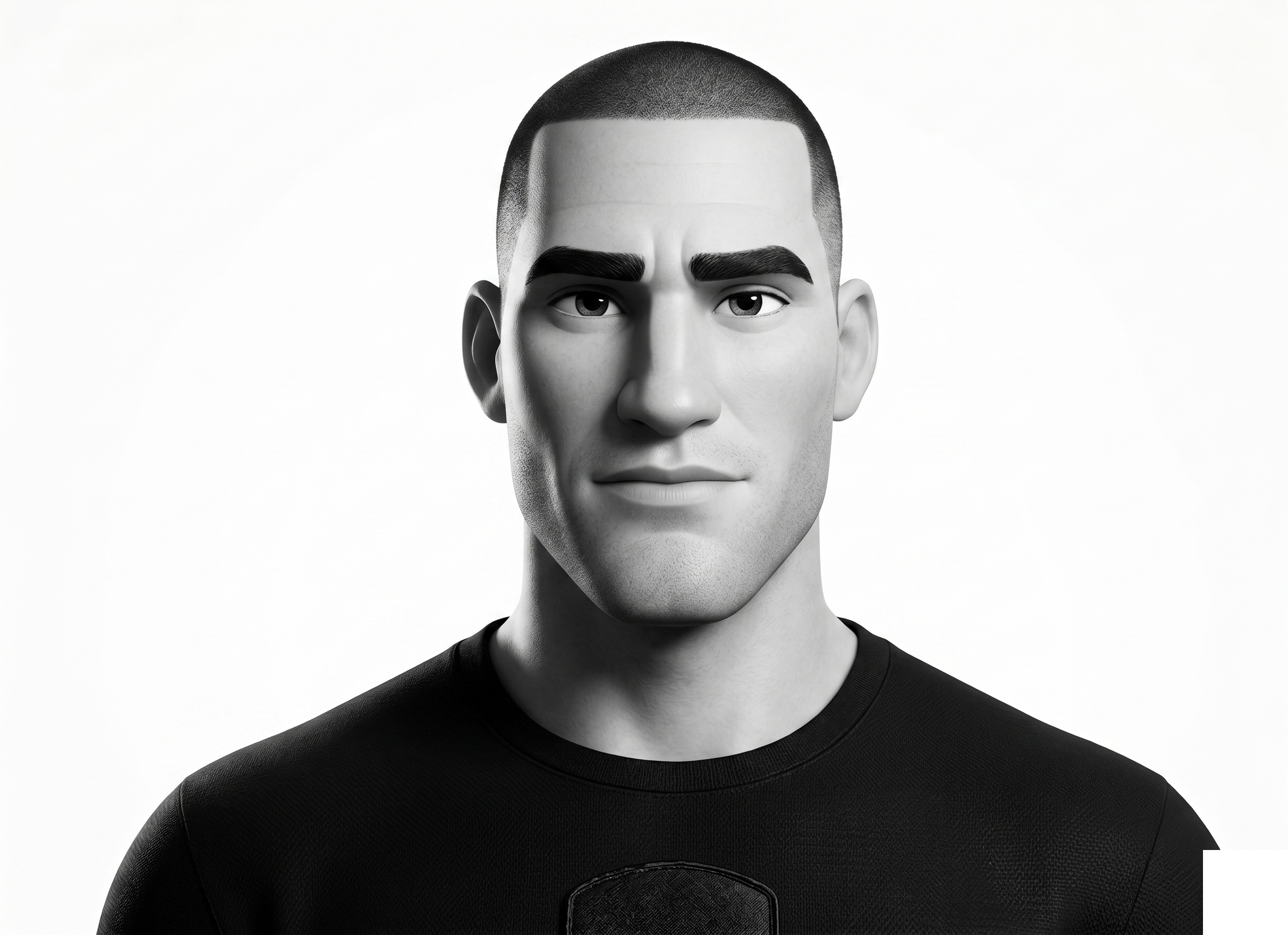 Ambrosio · agente de IA de Comfortek